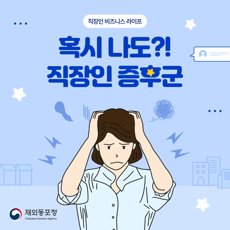 4월 2주차 - 1.png