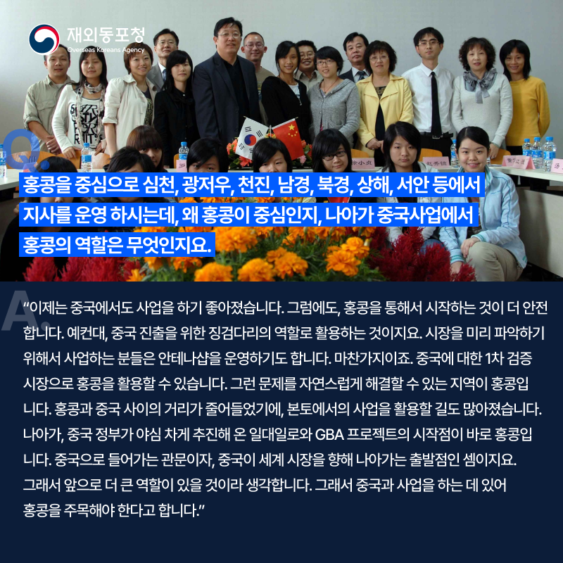 4월 4주차-6.png