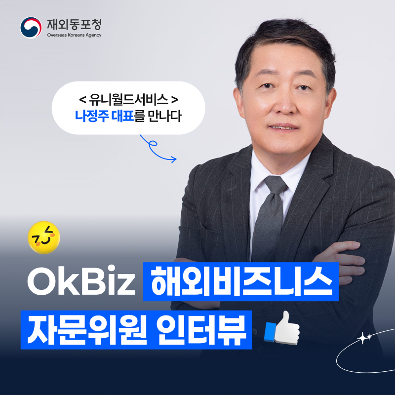 4월 4주차-1.png