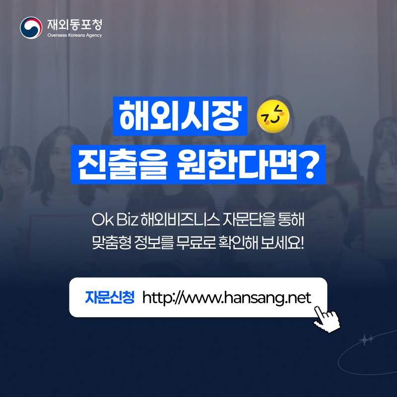 4월 4주차-8.png