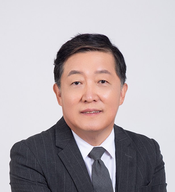 자문단