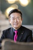 Leekenneth 자문위원  이미지