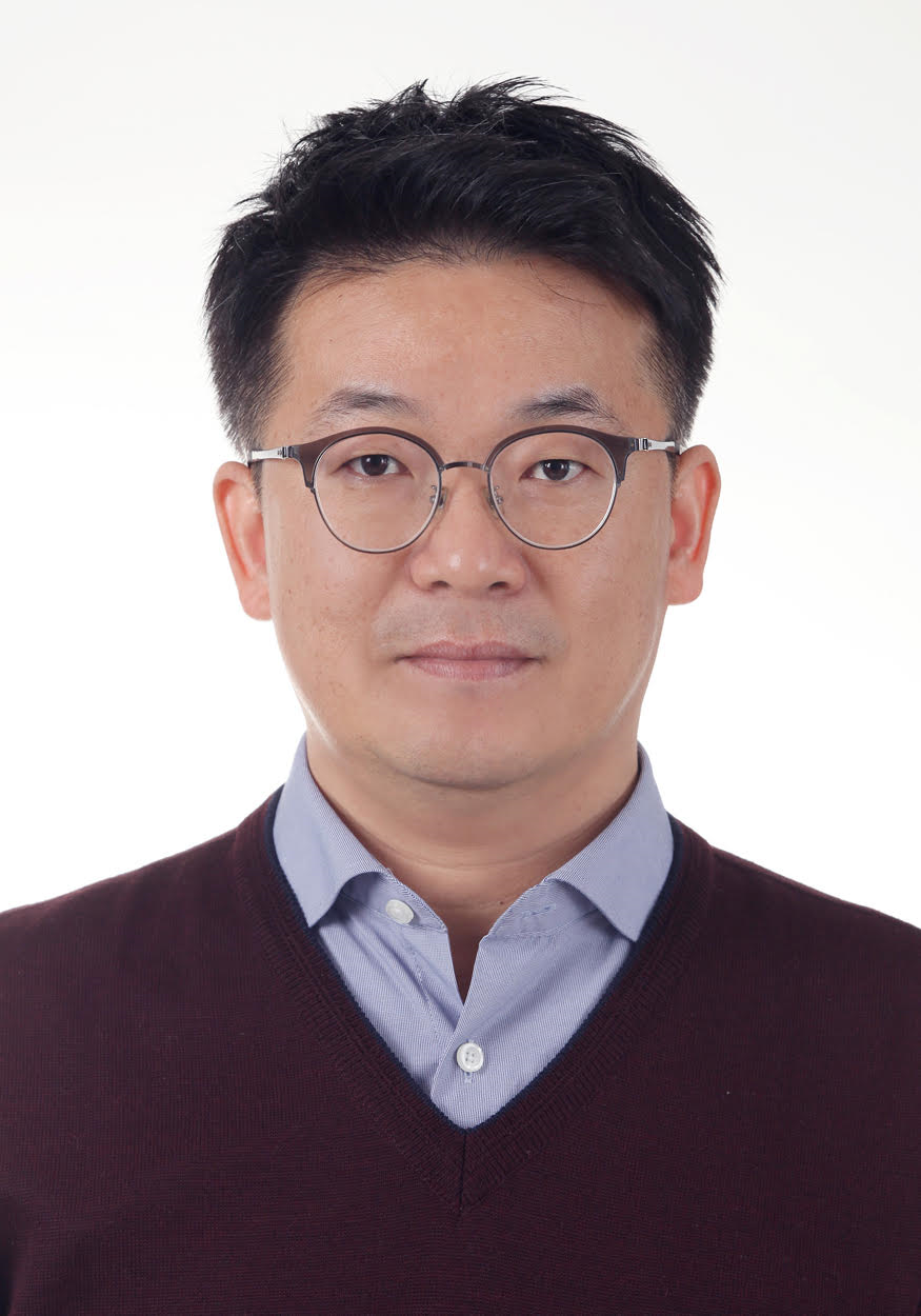 자문단