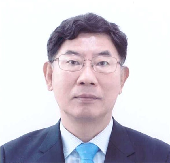 임태환 자문위원  이미지