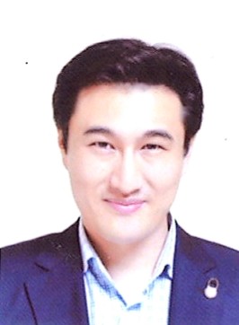 이상엽 자문위원  이미지
