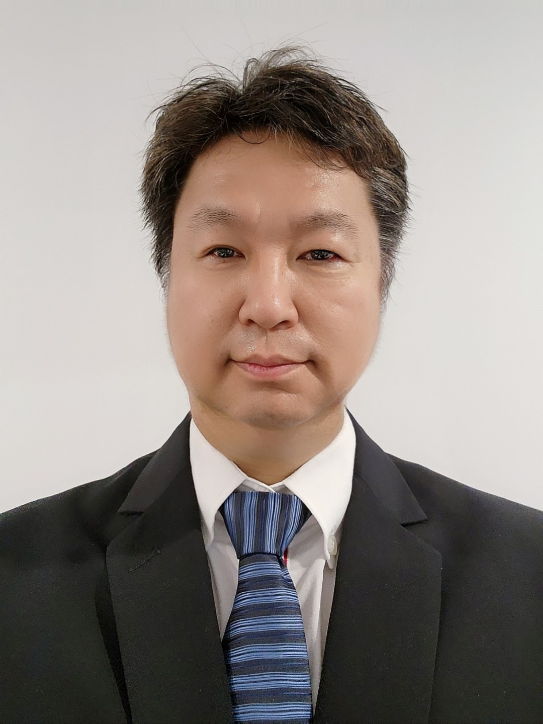 이동완 자문위원  이미지